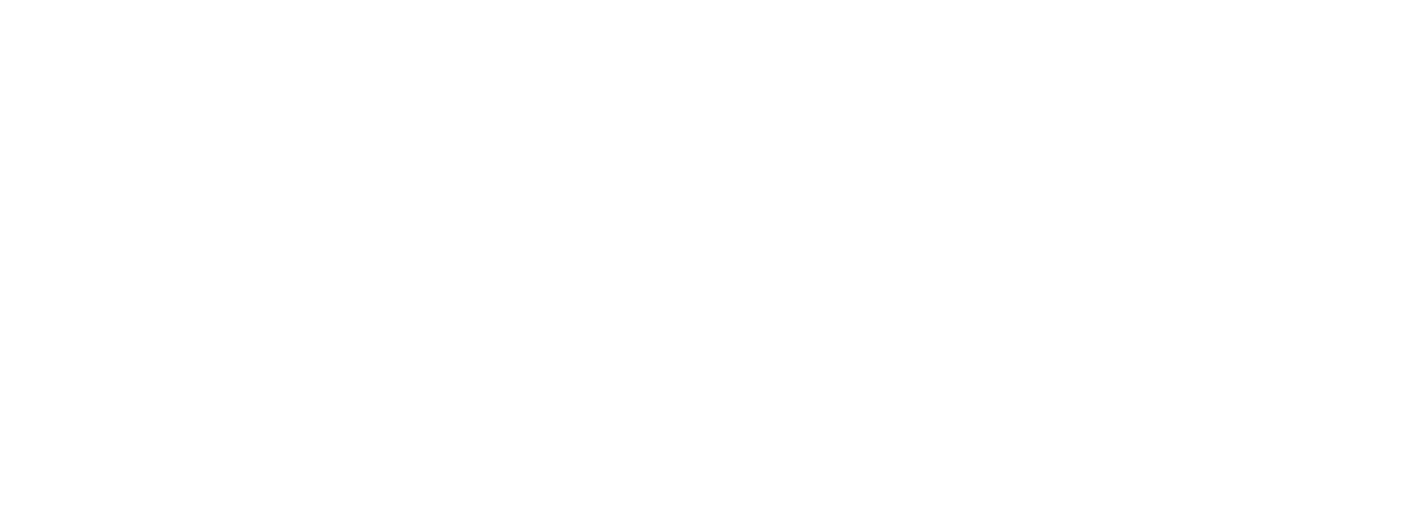 cumminggroup logo